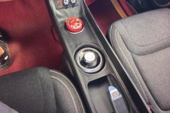 2025 Wuling Motors Wuling Bingo 2024 203km Enjoy lightly #16