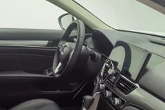 2022 Honda Accord 2022 1.5T AT 260TURBO Luxury #23