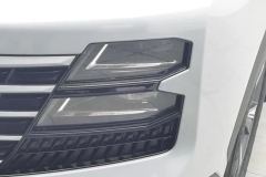 2023 Jetour Dasheng 2023 1.5T DCT Xingyao PRO #5