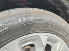 2023 Chevrolet Monza 2023 1.5L AT DCTJoy #10