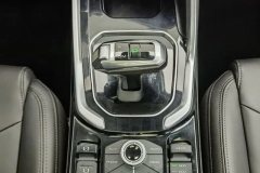 2018 Haval H6 2017 2.0T AT Blue Label2WDSmart Fashion #17