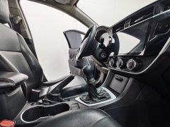 2016 Toyota Corolla 2014 1.6 MT GL-i #14
