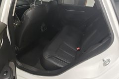 2023 Buick Excelle GT Sedan 2021 1.3T AT 18TLightly mixedEntry Facelift #11