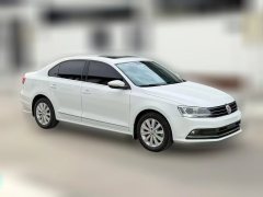 2015 Volkswagen Sagitar 2015 1.6 AT Comfort #3