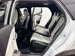 2022 BYD Dolphin 2021 405km Fashion #13