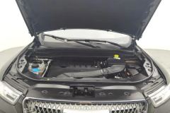 2021 Haval H6 2021 1.5T AT Champion #7