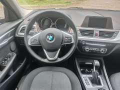 2018 BMW 1 Series 2017 1.5T AT 118iSport #13