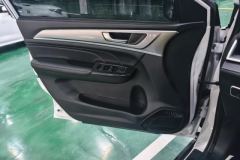 2022 Haval M6 2023 PLUS 1.5T AT DCT EliteSmart Connect #7