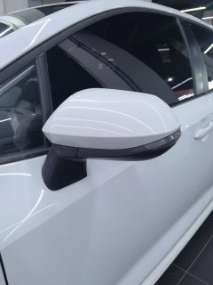 2024 Toyota Corolla 2023 1.2T AT Pioneer #15
