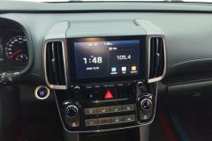 2020 Hyundai ix35 2020 2.0 AT Zhiyong·PleasureFWD #13