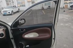 2024 Wuling Motors Wuling Bingo 2023 203KM Enjoy lightly #8