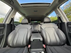 2018 Haval M6 2017 1.5T AT Elite FWD #15