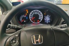 2021 Honda XR-V 2021 1.5 AT Classic #14