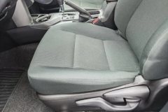 2019 Toyota RAV4 2019 2.0L AT CVT2WDPioneer China VI #21