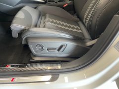 2022 Audi A3 Sportback 2022 Sportback 1.4T AT 35 TFSI FashionSport #19