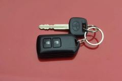 2017 Toyota Yaris L 2016 1.5 AT ECharmingEdition Facelift #10