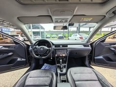 2016 Volkswagen Bora Sedan 2016 1.6 AT Comfort #9
