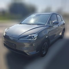 2022 Neta V 2022 tide 300 Lite NMC #1