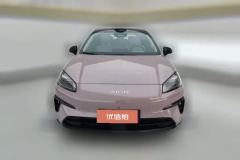 2024 Aion RT 2025 650lidarEdition #2