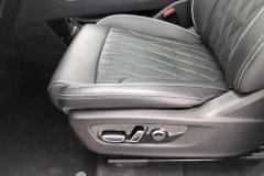 2024 GAC Trumpchi Trumpchi GS8 2024 PilotSeries 2.0TGDI 4WDLuxurySmart Connect 7Seat #21