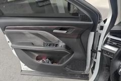 2023 Haval H6 2023 China tideEdition 1.5T ATUrbanEdition #7