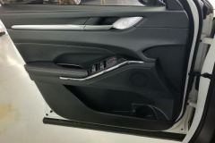 2024 Haval H6 2022 No.3generation 1.5T AT 2WDMax #7