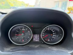 2017 Haval H6 2016 1.5T MT UpgradeEditionElite FWD #11