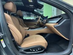 2025 BYD Han L 2025 DM-p 4WDlidarFlagship #10