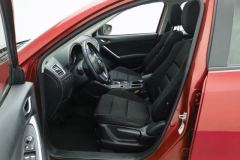 2016 Mazda CX-5 2015 2.0 AT UrbanFWD #13