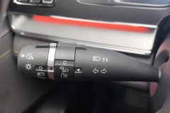 2023 BYD Tang PHEV 2023 1.5T AT DM-i Champion 112KM Exclusive #24