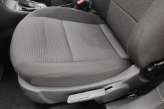 2018 Volkswagen Bora Sedan 2018 1.5 AT Fashion #21