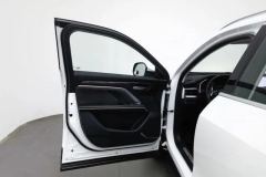 2022 Haval H6 2021 1.5T AT China tideUrbanEdition #11