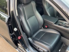 2021 Honda Accord 2018 1.5T AT 260TURBOElite China VI #15