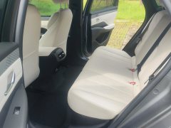 2025 BYD Qin Plus 2025 DM-i Smart Drive 55KMLeading #9