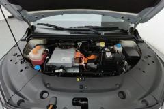 2023 Aion S Plus 2023 70 Smart Lead LFP #7