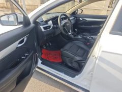 2019 Geely Auto Vision S1 2019 1.5 MT UpgradeEditionHappiness #4