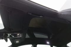 2024 Zeekr 001 2024 WEEdition 95kWh 4WD #18