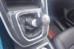 2023 Haval M6 2023 PLUS 1.5T MT LuxurySmart Connect #16