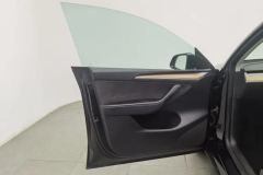 2023 Tesla Model Y 2022 Facelift rear wheel driveEdition #11