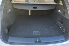 2025 Li Auto Li Auto L6 2025 Max SmartHuanNewEdition #4