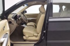 2015 Hyundai Tucson 2013 2.0 AT Comfort FWD #13