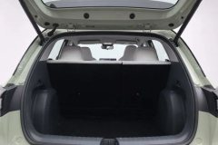 2024 Geely Galaxy Geely Galaxy Xingyuan 2025 UP 410km explore+Edition #20