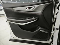 2021 Chang'an CS75 2021 1.5T AT 280T Glory Million Edition Luxury #17