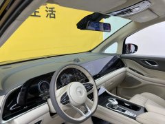 2024 Voyah Dreamer 2024 1.5T AT PHEV SuperLong RangeFlagship #5