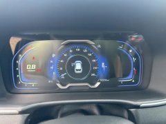 2023 Hyundai Tucson 2023 TucsonL 1.5T AT 2WDGLXElite #24