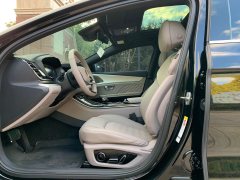 2024 BYD Han 2024 1.5T AT DM-i Glory 121KM Honor #6