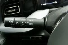 2022 GAC Trumpchi Trumpchi GS8 2022 HybridSeries 2.0TM 4WDPremium （7Seat） #24