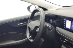 2024 Roewe i5 2023 1.5L MT Comfort Enjoy #23