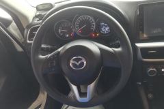 2017 Mazda CX-5 2015 2.0 AT UrbanFWD #15