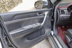 2019 Haval M6 2018 1.5T MT Elite FWD #7